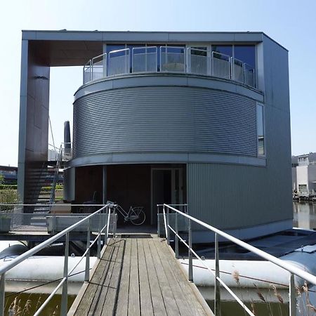 Middelburg Koperwiek Bagian luar foto