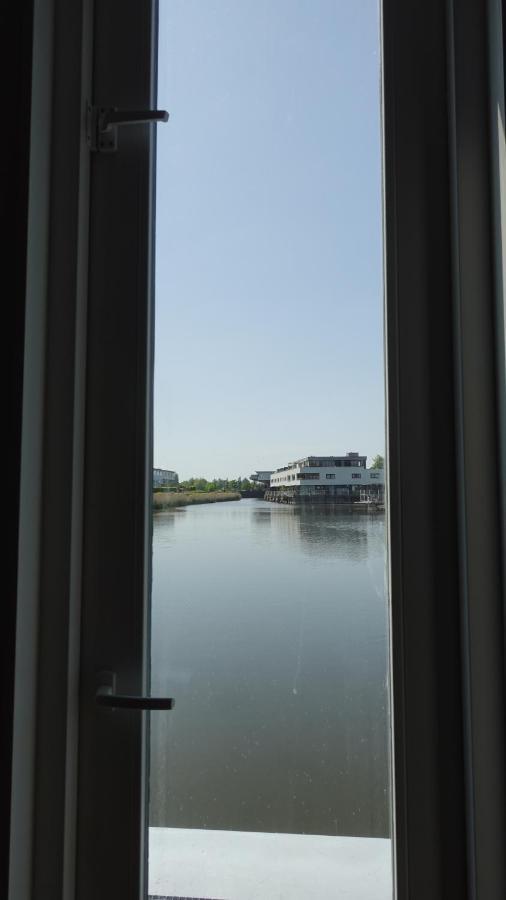 Middelburg Koperwiek Bagian luar foto